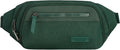 Travelon Anti-Theft Metro Waist Pack by Travelon
