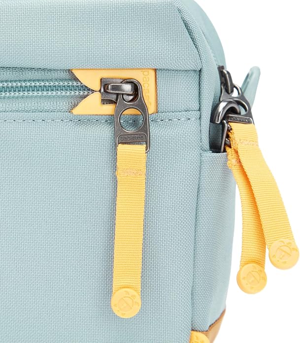 Pacsafe GO Crossbody | Anti Theft - Image 9