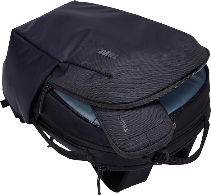 Thule Subterra Powershuttle - Image 8