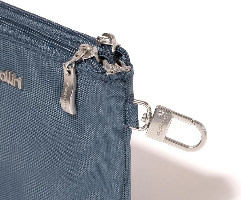 Baggallini On the Go Daily RFID Pouch - Image 7