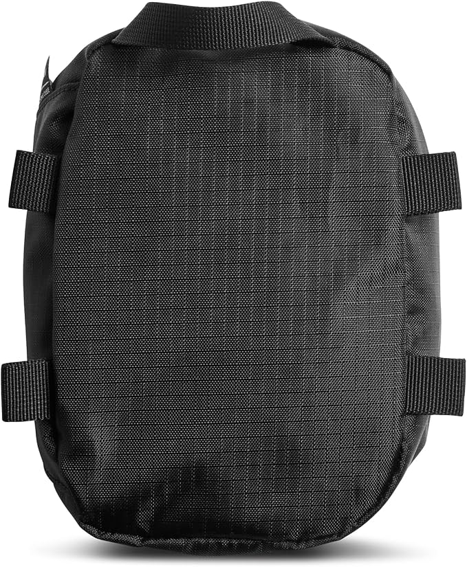 Pelican ModPak Packing Cube - Travel Organizer - Small (Black) - Image 2