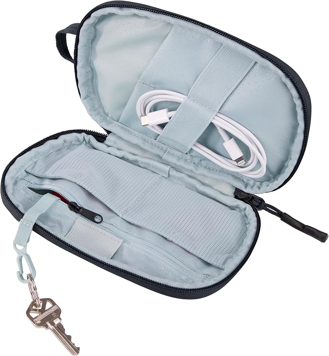 Thule Subterra Powershuttle - Image 9