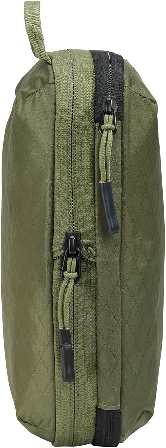 Thule Compression Packing Cube smallSoft Green - Image 3