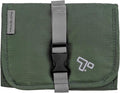 Travelon Tech Accessory Organizer by Travelon