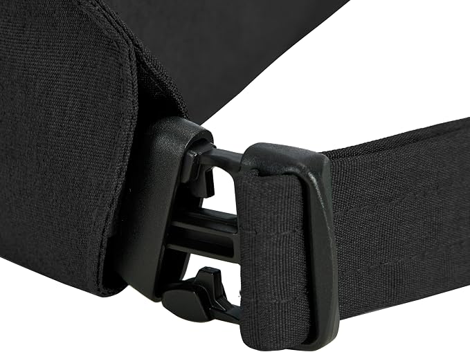 Travelon Anti-Theft Metro Waist Pack - Image 9