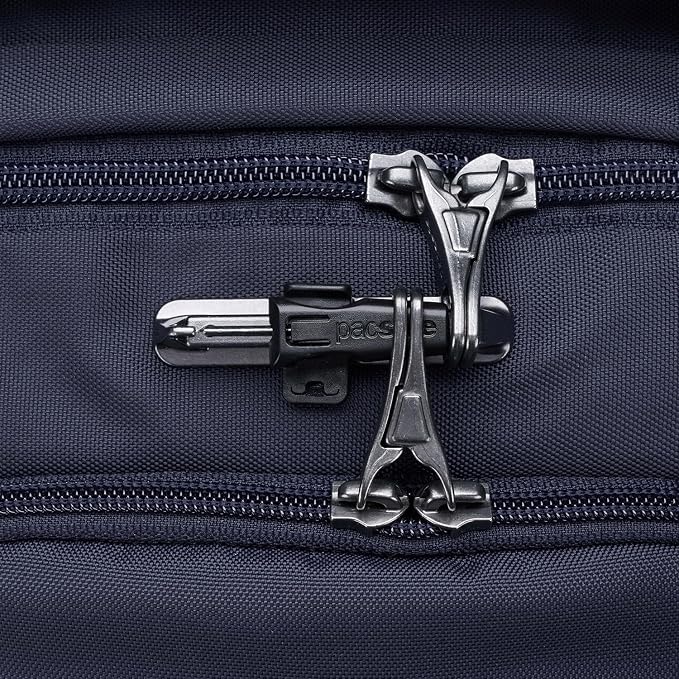 Pacsafe V 26L Tour backpack - Image 10