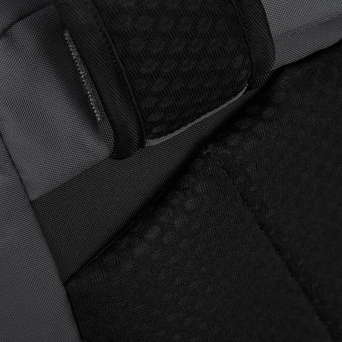 Pacsafe EXP45 Anti-Theft Carry-On Travel Pack, Slate - Image 12