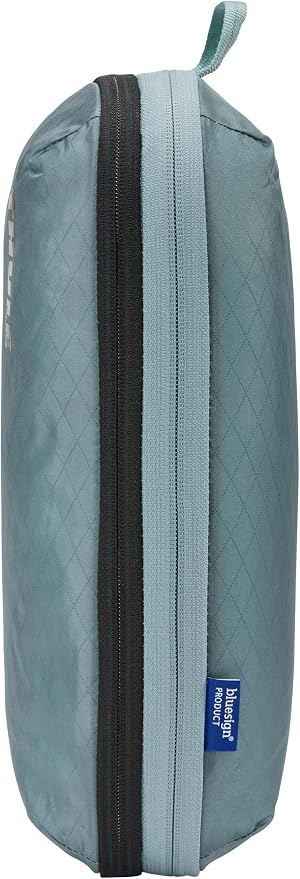 Thule Compression Packing Cube mediumPond Gray - Image 9