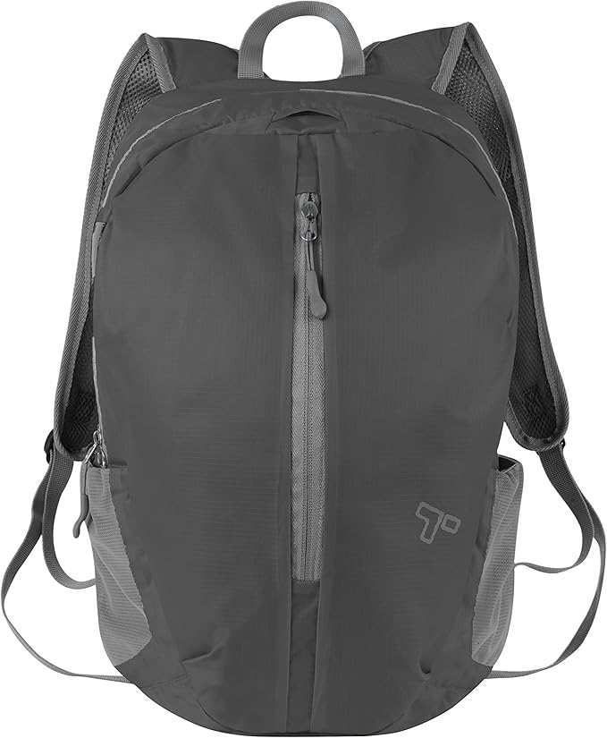 Travelon Packable Backpack by Travelon