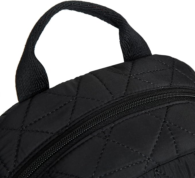 Travelon Anti-Theft Boho Backpack - Image 11