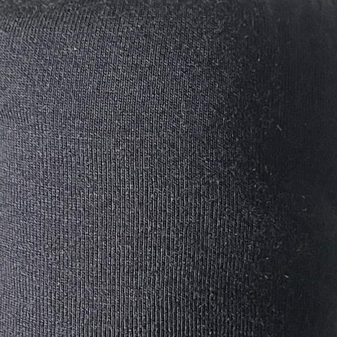 COCOON - Premium - Coolmax - Travel Blanket - Black - Image 6