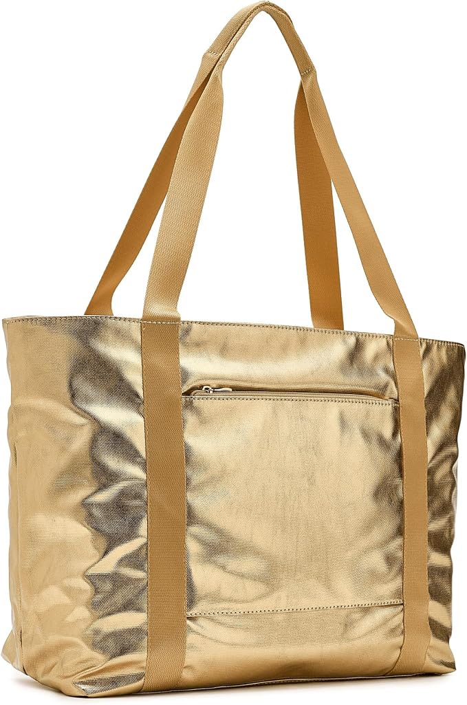 Baggallini Via Tote - Image 2