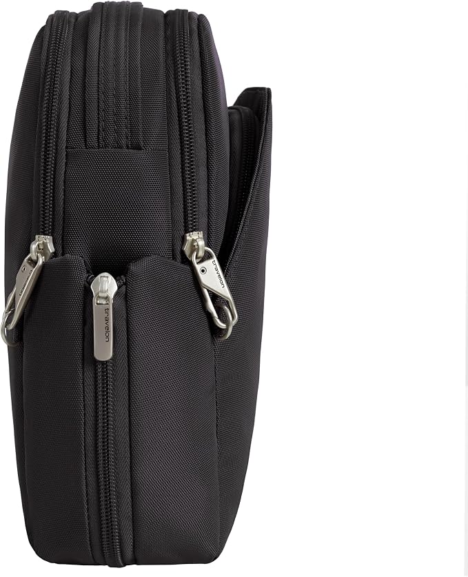 Travelon Anti-Theft Classic Travel Bag - Image 15