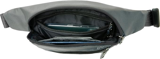 Travelon Anti-Theft Active Waist Pack - Image 5