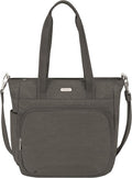 Travelon Anti-Theft Essentials Convertible Backpack/Tote by Travelon