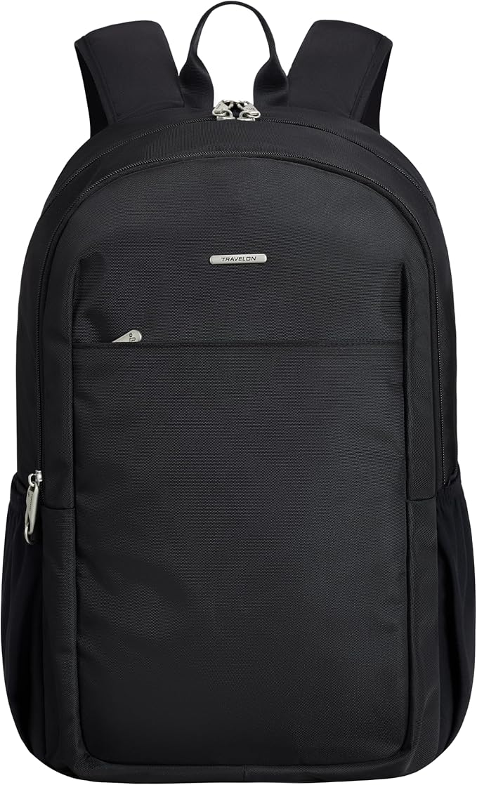 Travelon Classic Journeys 25L Backpack by Travelon