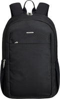 Travelon Classic Journeys 25L Backpack by Travelon