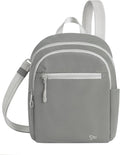 Travelon Anti-Theft The Voyages Tour Bag by Travelon