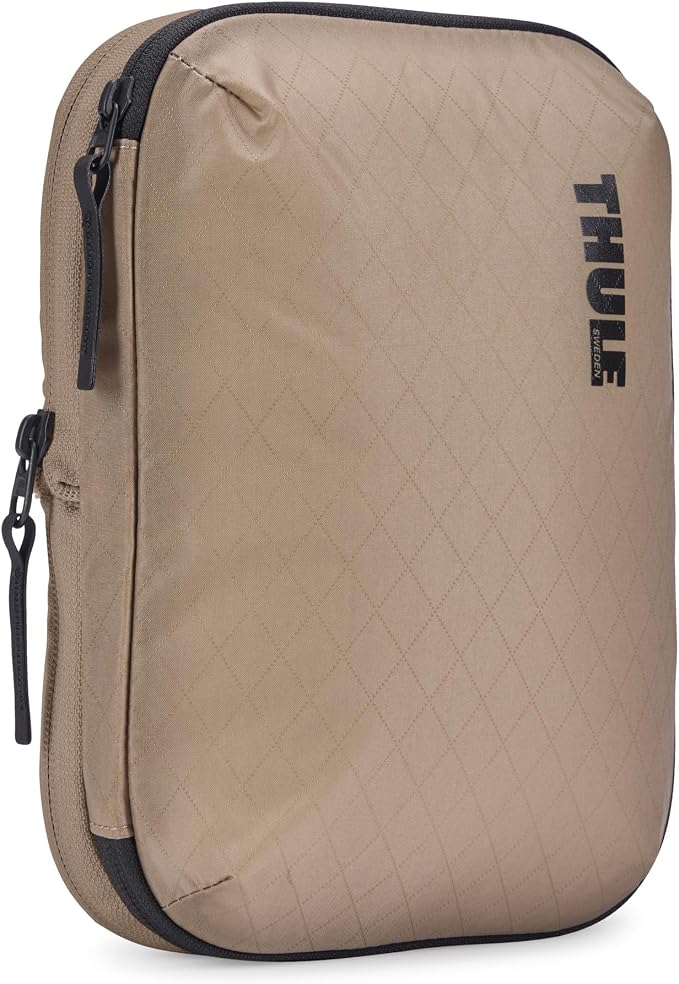 Thule Compression Packing Cube, Medium - Image 8
