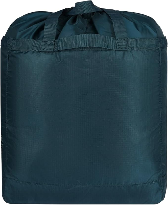Eddie Bauer Stowaway Packable Tote Bag - Image 3