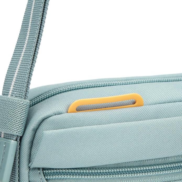 Pacsafe GO Crossbody | Anti Theft - Image 10