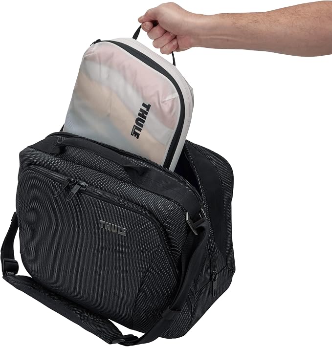Thule Compression Cube Set - Image 6