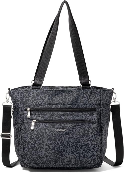 Baggallini Modern Shopper Tote - Image 8