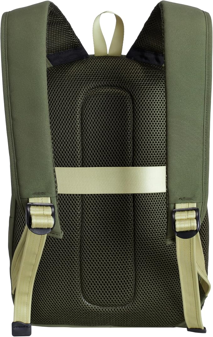 Travelon Anti-Theft The Voyages Daypack - Image 11