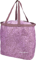 Eddie Bauer Stowaway Packable Tote Bag by Unknown