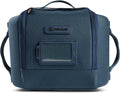 Pelican ModPak AV Pouch - Camera Bag and Lens Case - Double (Indigo) by Unknown