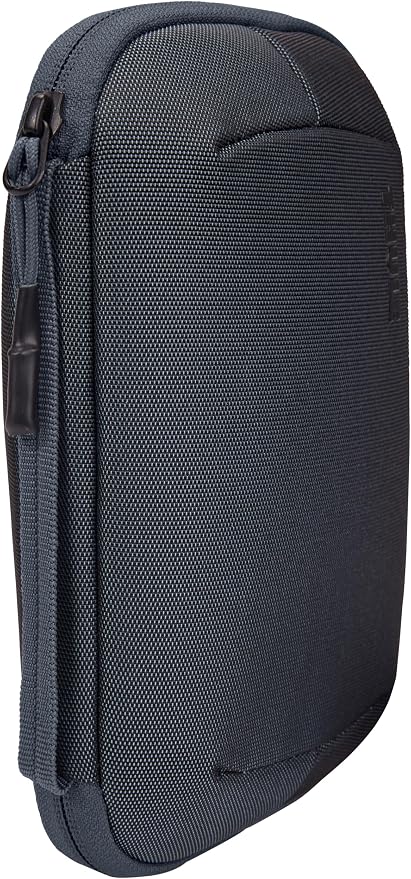 Thule Subterra Powershuttle - Image 8