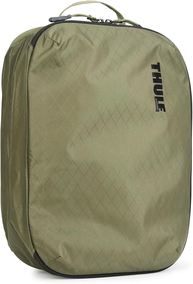 Thule Clean/Dirty Packing cubeSoft Green by Unknown