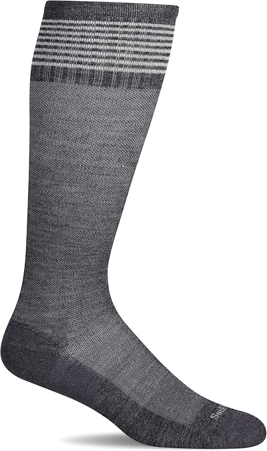 Sockwell Women's Elevation Firm Graduated Compression Socks by Sockwell