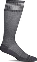 Sockwell Women's Elevation Firm Graduated Compression Socks by Sockwell