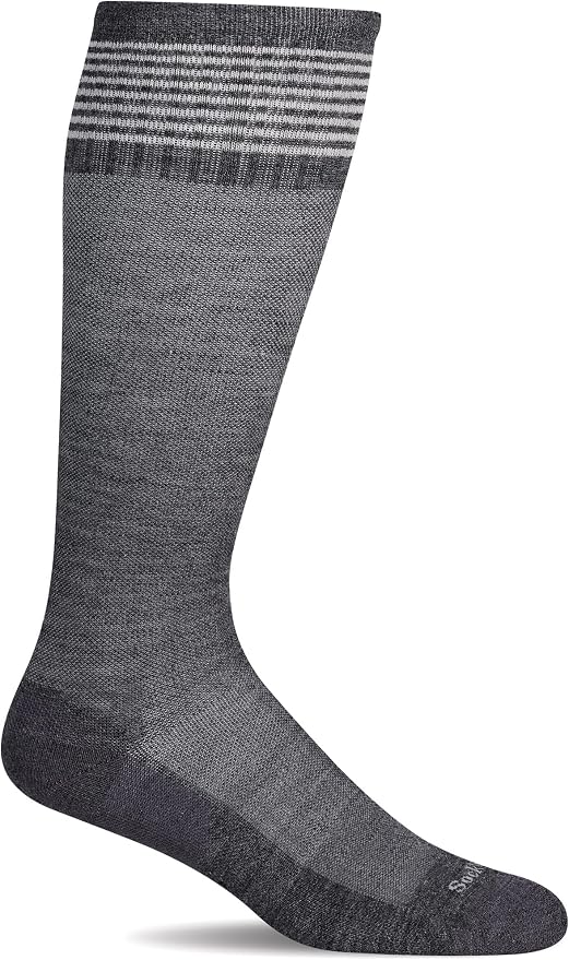 Sockwell Women's Elevation Firm Graduated Compression Socks by Sockwell