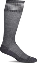 Sockwell Women's Elevation Firm Graduated Compression Socks by Sockwell