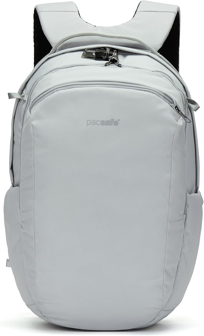 Pacsafe V 26L Tour backpack by Pacsafe