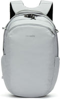 Pacsafe V 26L Tour backpack by Pacsafe
