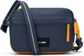 Pacsafe GO Crossbody | Anti Theft by Pacsafe