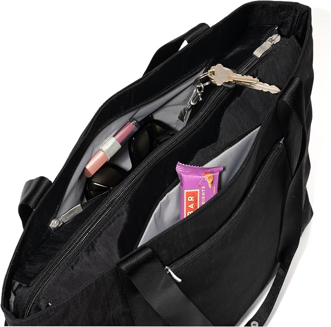 Baggallini Via Tote - Image 12