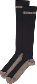Travelon Compression Socks by Travelon