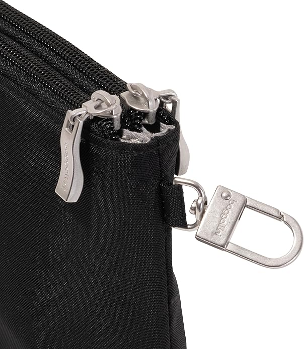 Baggallini On the Go Daily RFID Pouch - Image 7