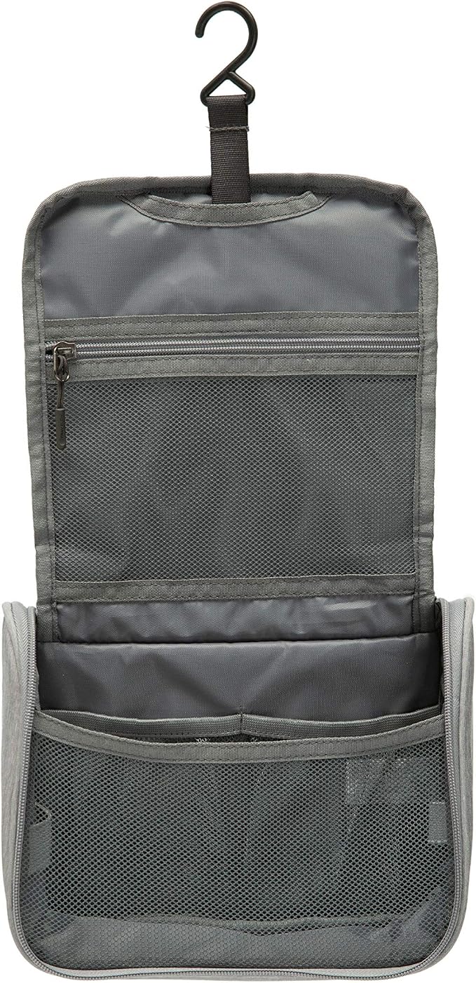 Travelon - Image 3