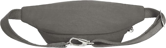 Travelon Anti-Theft Essentials Belt Bag - Image 5