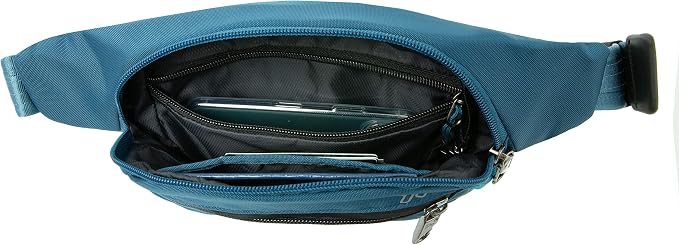 Travelon Anti-Theft Active Waist Pack - Image 6