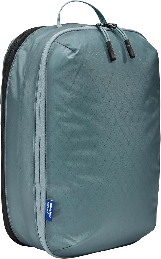 Thule Clean/Dirty Packing cubePond Gray (Pack of 8) - Image 4