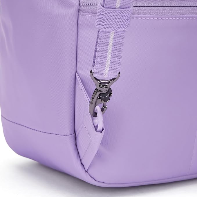 Pacsafe GO 15L Anti Theft Backpack - Image 6