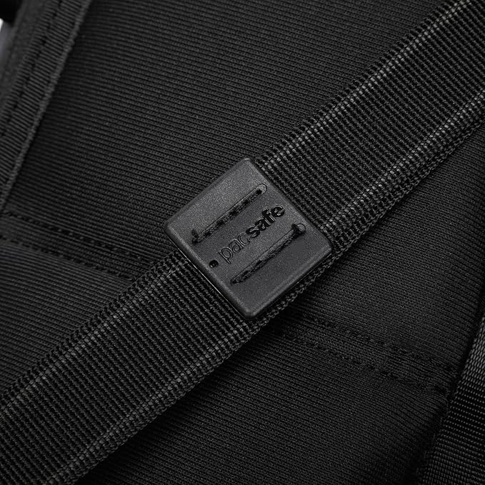 Pacsafe Metrosafe X Anti Theft 16-inch Commuter Backpack - Image 11
