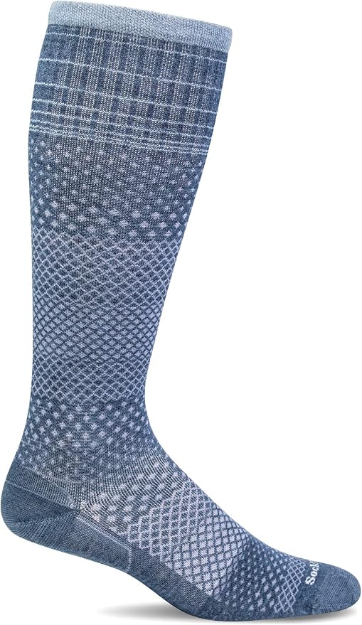 Sockwell Women's Micro Grade by Sockwell