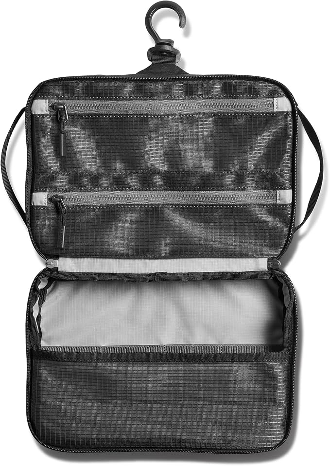 Pelican ModPak Toiletry Bag (Indigo) - Image 2